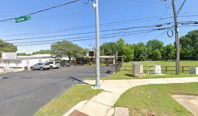 Law Office of Vinh M. Tran, P.C.