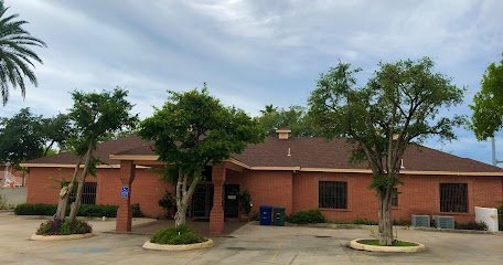 Law Office of Elisamar Soto