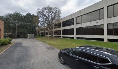 The Ericksen Law Firm