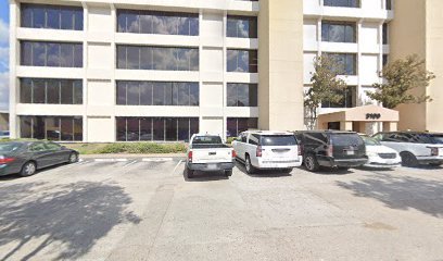 Manuel Gonzales, P.C.