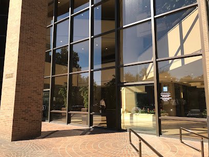 Jackson Spencer Law, pllc