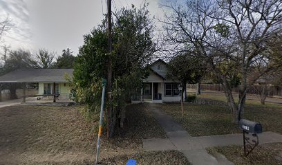 Stitely Draznin, PLLC