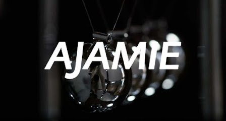 Ajamie LLP