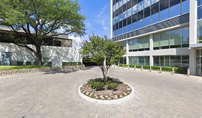 MacLeod Law Firm PLLC