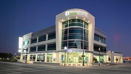 Griffin & Cain, Attorneys at Law, PC