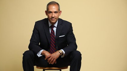 Law Office of Xavier A. Mendez, PLLC