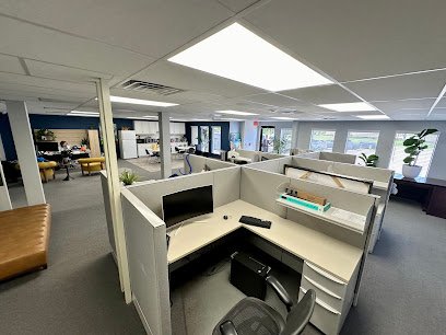 The Parks Law Firm, P.C.