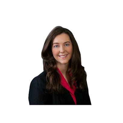 Herring Law Firm P.C., Estate Planning