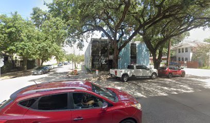 Rosenberg & Associates