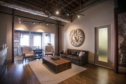 Law Office of Scott D. Reiner, PLLC