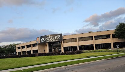 The Gonzalez Law Group, PLLC