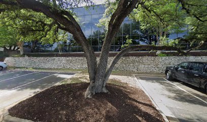 Deats Durst & Owen, PLLC