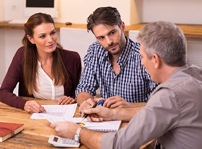 The Gaven Norris Law Office PLLC