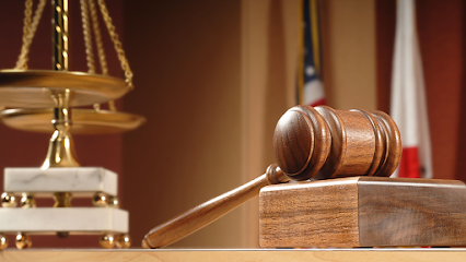 The Law Office Of Arlene M. Gay