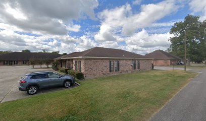 Snider Law Firm, PLLC