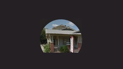 Vela & Del Fierro, PLLC, Attorneys at Law