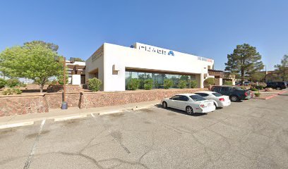 Anderson Bright & Associates PC