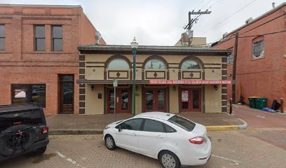 Law Office of Meredith K Jackson