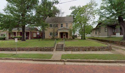 HA H. KUMMERFELD PLLC