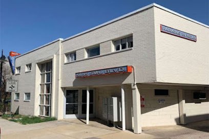 Law Office of Elaine M Evans