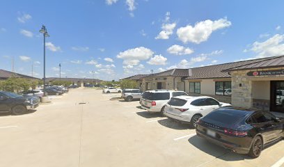 Prasla Law Firm, PLLC