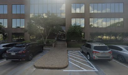 Lori K. Redmond Attorney at Law