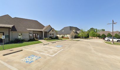 Gillen and Gillen Law Offices