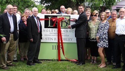 Langley & Banack, Inc.