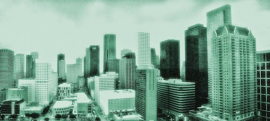 Bailey Law Firm PLLC