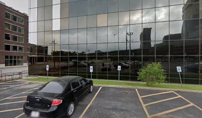 Pratt & Thomas, Attorneys & Counselors at Law