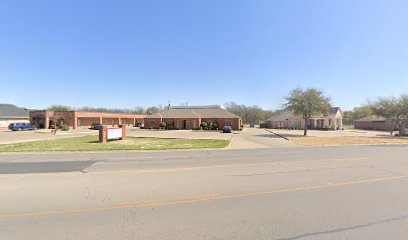 Hines & Maxwell, PLLC