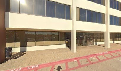 The Law Office of Angel Mata, P.C