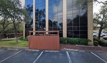 Caroline Badinelli, Attorney at Law