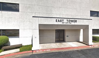 Law Office of Jade Mens, PLLC