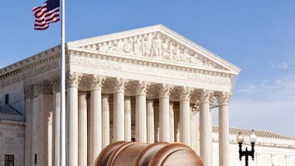 David S. Kohm & Associates