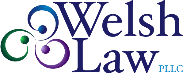 Welsh Law, PLLC