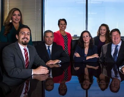 Revack, Samaan, and Muller, LLP