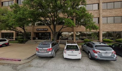 Equal Justice Center