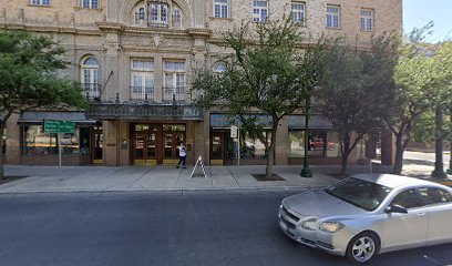 Law Offices of Theresa Caballero