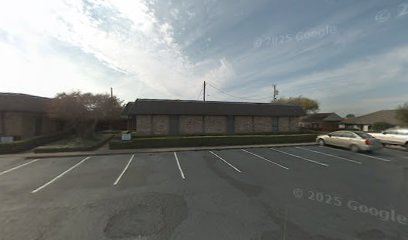 Wash & Thomas Attorneys