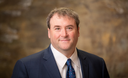 The Freeman Law Firm