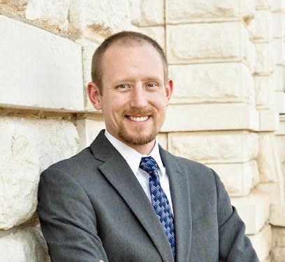 The Lawrence Firm, PC