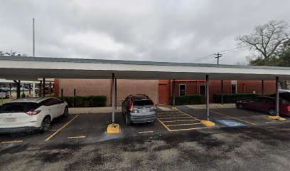 The Veenstra Law Firm P.L.L.C.