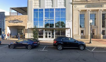 Dooley Noted Law, PLLC