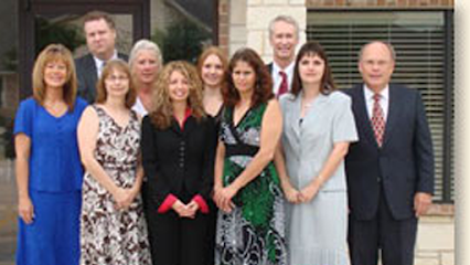 James O. Cure Attorney At Law