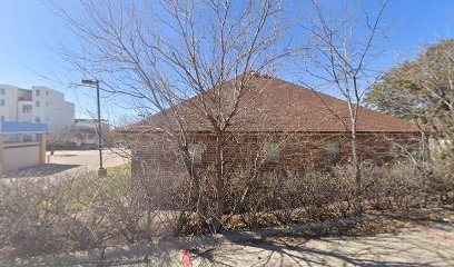 The Law Office of Chris Pochyla, PLLC