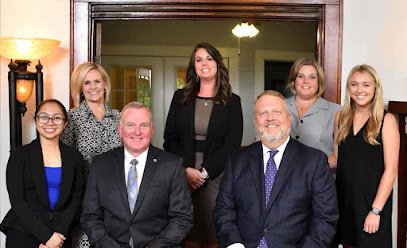 Barcus & Cantrell PLLC