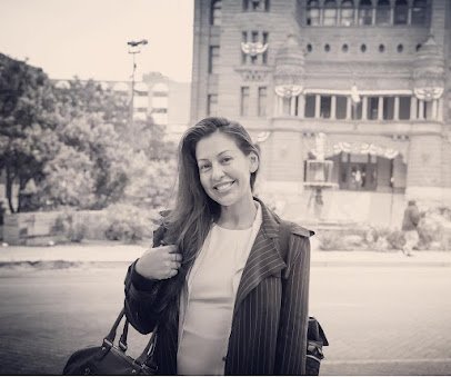 Carrington Smyth PLLC