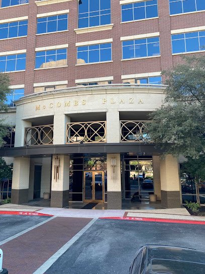 Rosenthal Pauerstein Sandoloski Agather Attorneys at Law