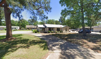 Robert Witterstaetter Law Office